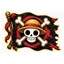 Icon Game Gacor SLOT88