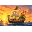 Icon Game Populer SLOT88