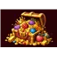 Jackpot SLOT88 Progressive