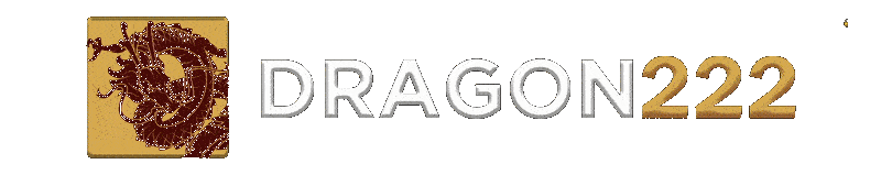 DRAGON222 Logo